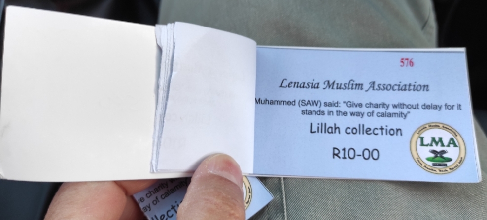 LMA-Ticket-book LMA-Ticket-book