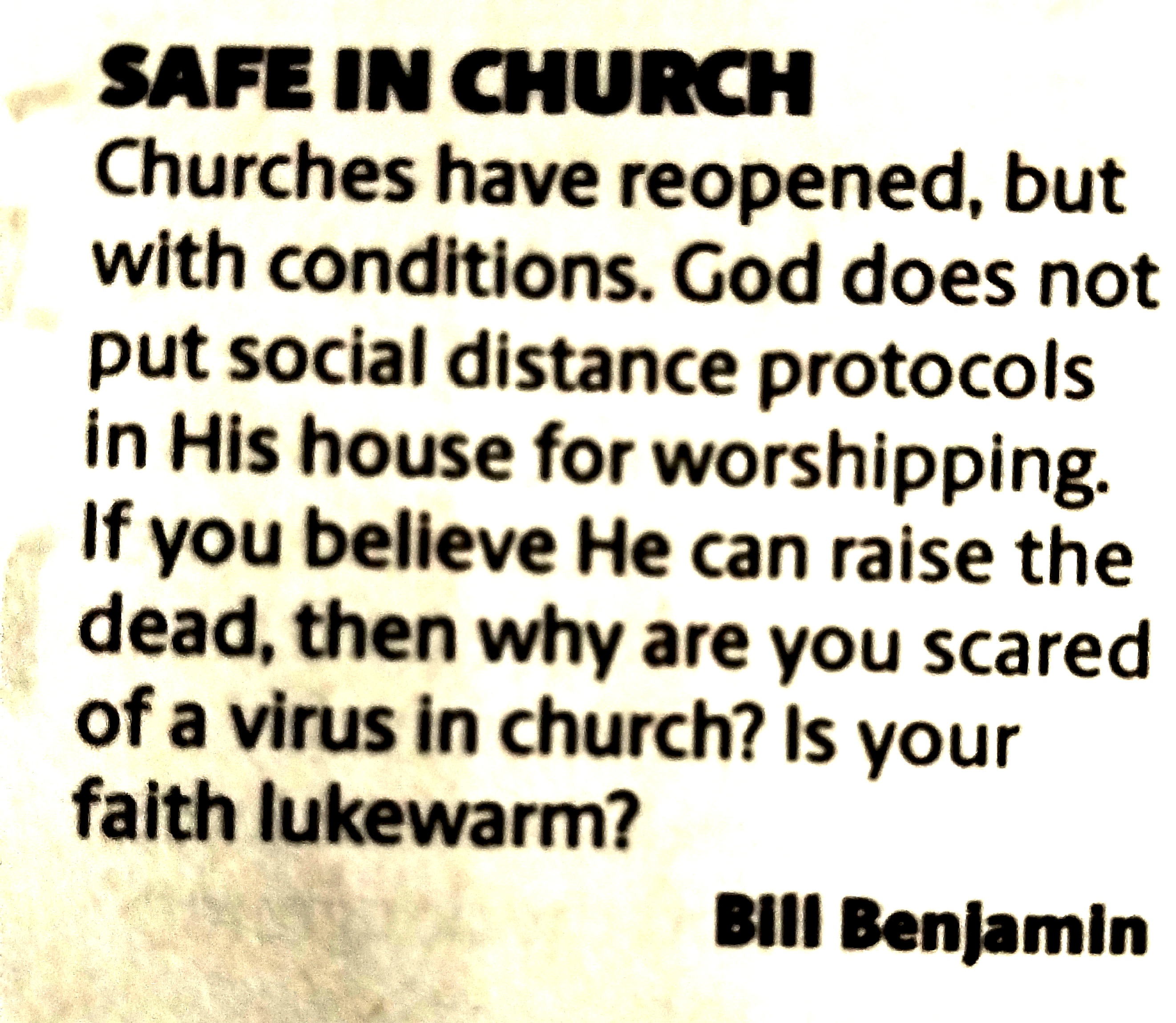 NewspaperArticle_20201017_0543546.jpg NewspaperArticle_20201017_0543546.jpg